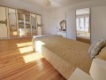 Продава 3-СТАЕН, град София, Център • 750000 € • 31683103 — Holmes.bg