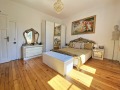 Продава 3-СТАЕН, град София, Център • 750000 € • 31683103 — Holmes.bg