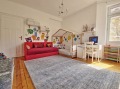 Продава 3-СТАЕН, град София, Център • 750000 € • 31683103 — Holmes.bg
