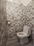 Продава 3-СТАЕН, град София, Център • 750000 € • 31683103 — Holmes.bg