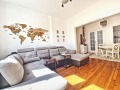 Продава 3-СТАЕН, град София, Център • 750000 € • 31683103 — Holmes.bg