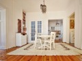 Продава 3-СТАЕН, град София, Център • 750000 € • 31683103 — Holmes.bg
