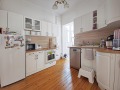 Продава 3-СТАЕН, град София, Център • 750000 € • 31683103 — Holmes.bg