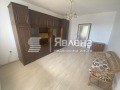 Продава 3-СТАЕН, град Варна, Възраждане 4 • 149900 € • 18804264 — Holmes.bg