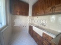 Продава 3-СТАЕН, град Варна, Възраждане 4 • 149900 € • 18804264 — Holmes.bg