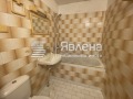 Продава 3-СТАЕН, град Варна, Възраждане 4 • 149900 € • 18804264 — Holmes.bg