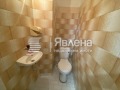 Продава 3-СТАЕН, град Варна, Възраждане 4 • 149900 € • 18804264 — Holmes.bg