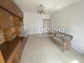 Продава 3-СТАЕН, град Варна, Възраждане 4 • 149900 € • 18804264 — Holmes.bg
