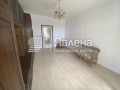 Продава 3-СТАЕН, град Варна, Възраждане 4 • 149900 € • 18804264 — Holmes.bg