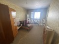 Продава 3-СТАЕН, град Варна, Възраждане 4 • 149900 € • 18804264 — Holmes.bg
