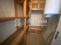 Продава 3-СТАЕН, град Варна, Възраждане 4 • 149900 € • 18804264 — Holmes.bg