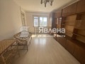 Продава 3-СТАЕН, град Варна, Възраждане 4 • 149900 € • 18804264 — Holmes.bg