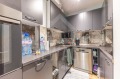 Продава  3-стаен град Варна , Възраждане 4 , 76 кв.м | 31036616 - изображение [5]
