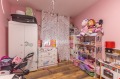 Продава  3-стаен град Варна , Възраждане 4 , 76 кв.м | 31036616 - изображение [14]