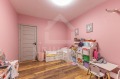 Продава  3-стаен град Варна , Възраждане 4 , 76 кв.м | 31036616 - изображение [13]