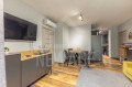 Продава  3-стаен град Варна , Възраждане 4 , 76 кв.м | 31036616 - изображение [4]