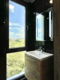Продава 3-СТАЕН, град Варна, Център • 195000 € • 42739540 14
