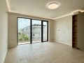 Продава 3-СТАЕН, град Варна, Център • 195000 € • 42739540 1