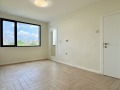 Продава 3-СТАЕН, град Варна, Център • 195000 € • 42739540 9