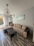 Продава  3-стаен град София , Гоце Делчев , 80 кв.м | 85761525 - изображение [2]