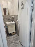 Продава ОФИС, град Плевен, Идеален център • 154000 € / 301197.82 лв. • 83801972 15