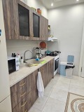 Продава ОФИС, град Плевен, Идеален център • 154000 € / 301197.82 лв. • 83801972 12