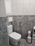 Продава ОФИС, град Плевен, Идеален център • 154000 € / 301197.82 лв. • 83801972 16
