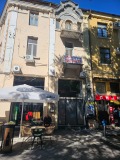 Продава ОФИС, град Плевен, Идеален център • 154000 € / 301197.82 лв. • 83801972 2