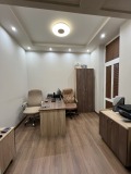 Продава ОФИС, град Плевен, Идеален център • 154000 € / 301197.82 лв. • 83801972 7