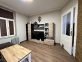 Продава ОФИС, град Плевен, Идеален център • 154000 € / 301197.82 лв. • 83801972 5