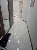 Продава ОФИС, град Плевен, Идеален център • 154000 € / 301197.82 лв. • 83801972 10
