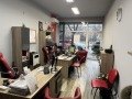 Продава ОФИС, гр. Пловдив, Младежки Хълм, снимка 5
