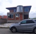 Продава КЪЩА, област Пловдив, с. Марково • 295000 € • 79706030 — Holmes.bg