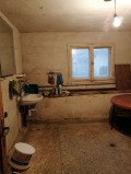 Продава КЪЩА, област София, с. Бърля • 31000 € • 79519518 — Holmes.bg