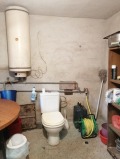Продава КЪЩА, област София, с. Бърля • 31000 € • 79519518 — Holmes.bg