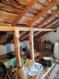 Продава КЪЩА, област София, с. Бърля • 31000 € • 79519518 — Holmes.bg