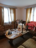 Продава КЪЩА, област София, с. Бърля • 31000 € • 79519518 — Holmes.bg
