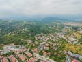 Продава КЪЩА, град София, с. Панчарево • 569999 € / 1114821.14 лв. • 52848049 13