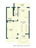 Продава КЪЩА, град София, с. Панчарево • 569999 € / 1114821.14 лв. • 52848049 15