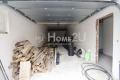 Продава КЪЩА, град София, с. Панчарево • 569999 € / 1114821.14 лв. • 52848049 4