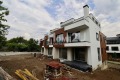 Продава КЪЩА, град София, с. Панчарево • 569999 € / 1114821.14 лв. • 52848049 3