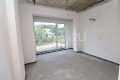 Продава КЪЩА, град София, с. Панчарево • 569999 € / 1114821.14 лв. • 52848049 9