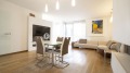Продава КЪЩА, град София, Симеоново • 599850 € • 26738135 — Holmes.bg