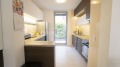 Продава КЪЩА, град София, Симеоново • 599850 € • 26738135 — Holmes.bg