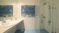 Продава КЪЩА, град София, Симеоново • 599850 € • 26738135 — Holmes.bg