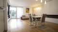 Продава КЪЩА, град София, Симеоново • 599850 € • 26738135 — Holmes.bg