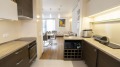Продава КЪЩА, град София, Симеоново • 599850 € • 26738135 — Holmes.bg