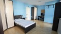 Продава КЪЩА, град София, Симеоново • 599850 € • 26738135 — Holmes.bg