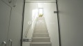 Продава КЪЩА, град София, Симеоново • 599850 € • 26738135 — Holmes.bg