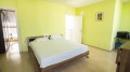 Продава КЪЩА, град София, Симеоново • 599850 € • 26738135 — Holmes.bg